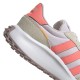 adidas Performance Run 70S