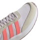 adidas Performance Run 70S