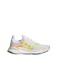 Solar Boost 4 W