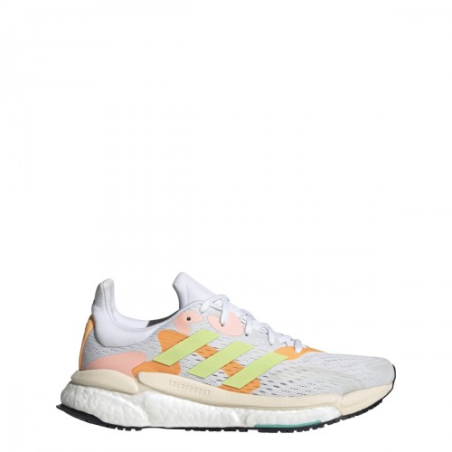 adidas Performance Solar Boost 4 W