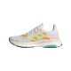 Solar Boost 4 W