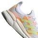 adidas Performance Solar Boost 4 W