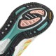 adidas Performance Solar Boost 4 W