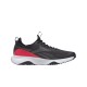 Reebok Reebok Hiit Tr 2.0