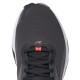 Reebok Reebok Hiit Tr 2.0