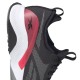 Reebok Reebok Hiit Tr 2.0