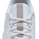 Reebok Nanoflex Tr