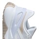 Reebok Nanoflex Tr