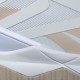 Reebok Nanoflex Tr