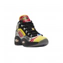 Question Mid