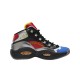 Question Mid