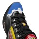 Reebok Question Mid