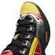 Reebok Question Mid