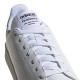 adidas Performance Advantage