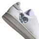 adidas Performance Advantage