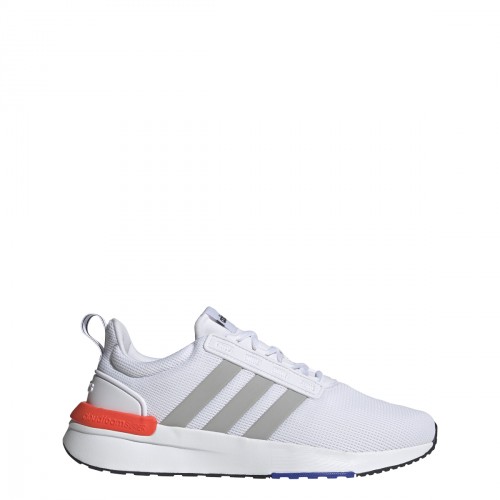 adidas Performance Racer Tr21