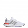 adidas Performance Racer Tr21
