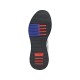 adidas Performance Racer Tr21