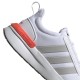 adidas Performance Racer Tr21
