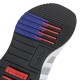 adidas Performance Racer Tr21