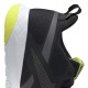 Reebok Flexagon Force 3.0