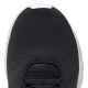 Reebok Flexagon Force 3.0