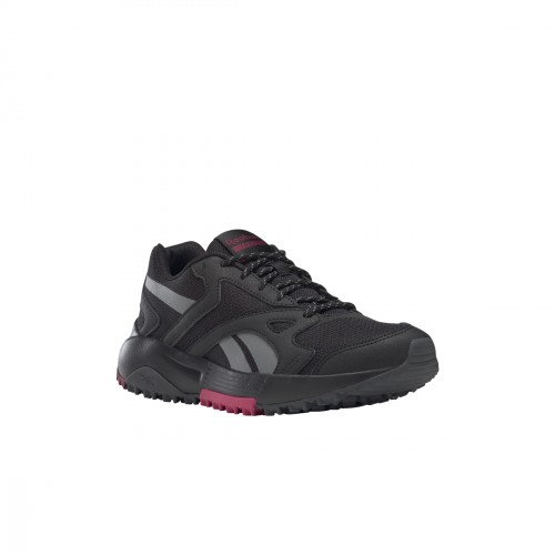 Reebok Lavante Terrain