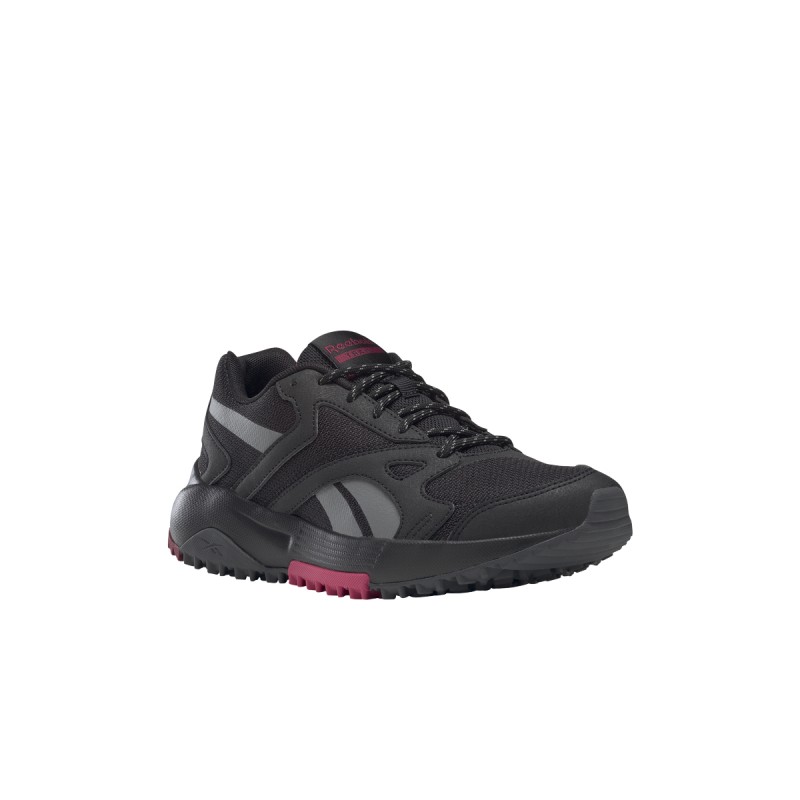 Reebok Lavante Terrain