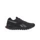Reebok Lavante Terrain