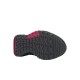 Reebok Lavante Terrain