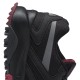 Reebok Lavante Terrain