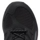Reebok Lavante Terrain