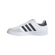 adidas Originals Breaknet