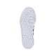 adidas Originals Breaknet