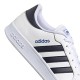 adidas Performance Breaknet