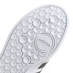 adidas Originals Breaknet