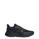 adidas Performance X9000L1