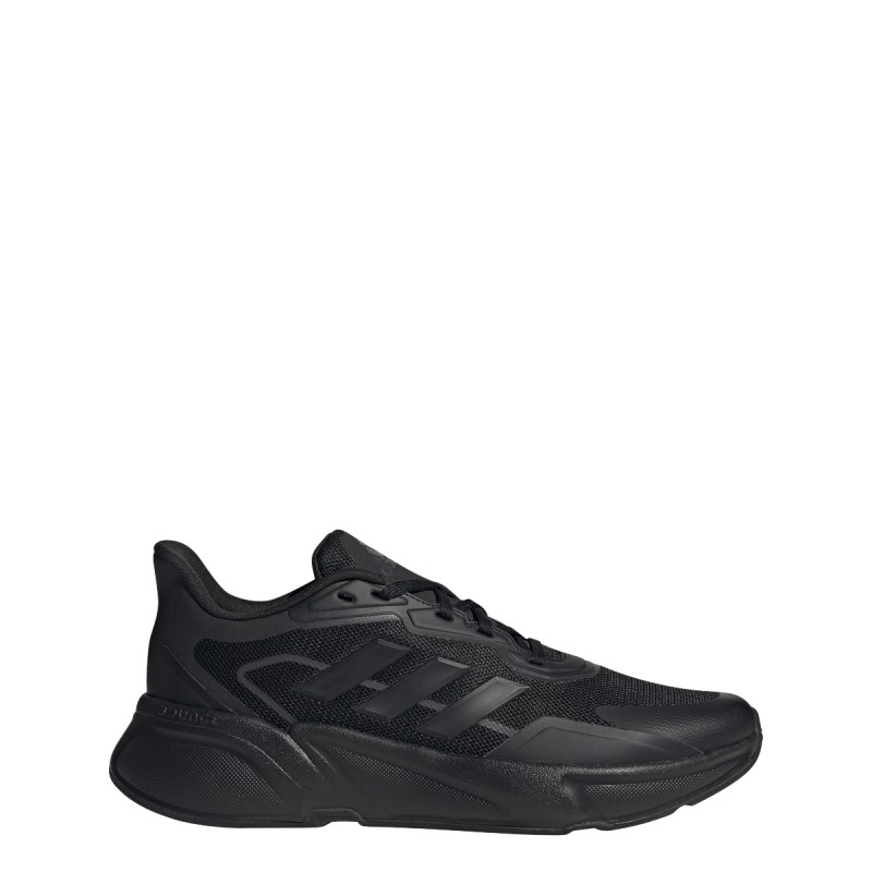 adidas Performance X9000L1