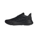 adidas Performance X9000L1