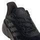 adidas Performance X9000L1