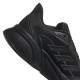 adidas Performance X9000L1
