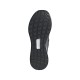 adidas Performance Eq19 Run