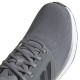 adidas Performance Eq19 Run