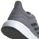 adidas Performance Eq19 Run