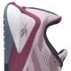 Reebok Reebok Nano X1