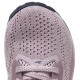 Reebok Reebok Nano X1