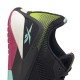 Reebok Reebok Nano X1 Grow