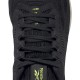 Reebok Reebok Nano X1 Grow