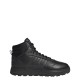 adidas Performance Frozetic