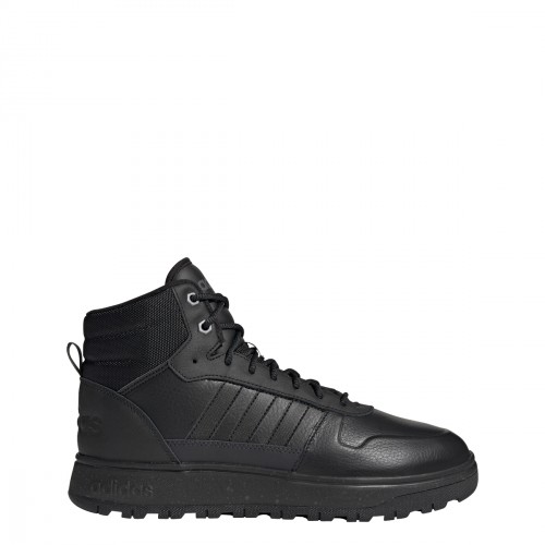 adidas Performance Frozetic